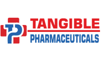 Tangible Pharmaceuticals Pvt. Ltd.